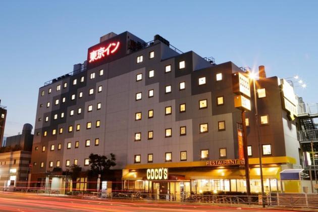 Hotel - Vacation 26678v Tokyo